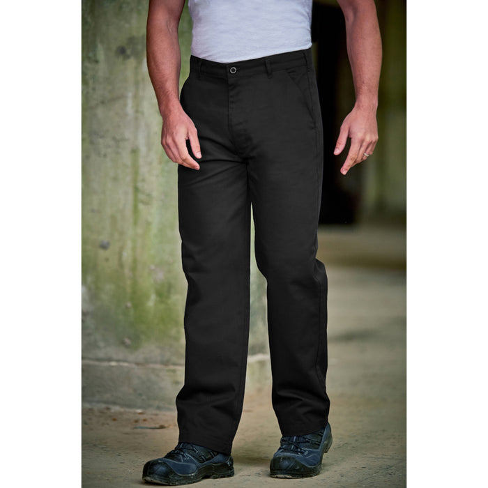 RX601 Pro RTX Work Trousers