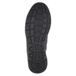 4333 size 15 safety trainer