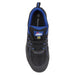 4333 size 14 safety trainer shoe