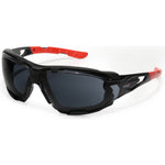anti fog safety sun glasses