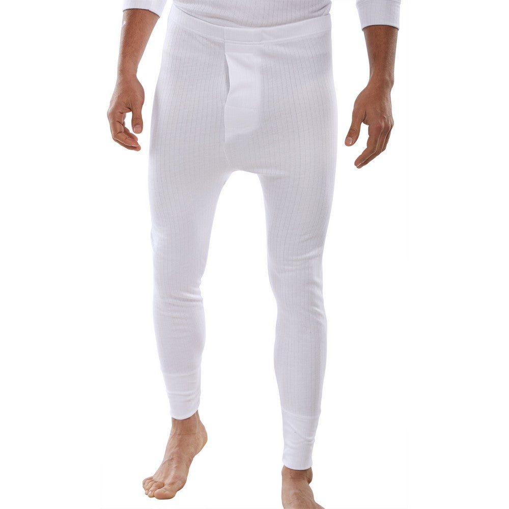 Thermal Long Johns