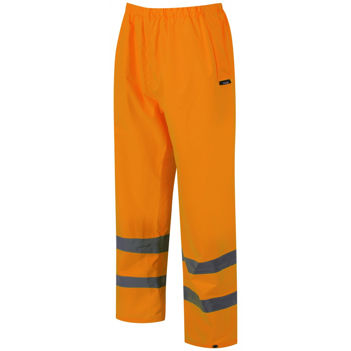 TTR07 Hi-Viz Over Trousers