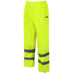 TTR07 Hi-Viz Over Trousers