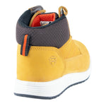 Unbreakable U102 Vulcan Honey Composite Safety Boot S3