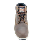 Unbreakable U103 Vulcan Brown Composite Safety Boot S3