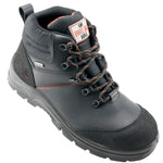 unbreakable u105 waterproof safety boot