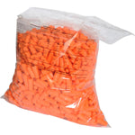 D500 Dispenser with EP301 Ear Plugs