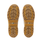 V12 Footwear V2130 Lynx Brown Waterproof Safety Boot S3