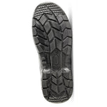 value safety shoe ladies s1