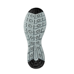 VT201 Agile Safety Trainer – Lightweight, Steel Toe, SRC Slip Resistant