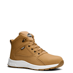 V12 VT204 React Honey Safety Hiker Boot - Super Lightweight