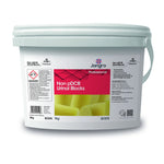 non pdcb urinal channel blocks