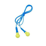 3m ear push ins corded