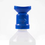 Eye Bath for 500ml Eyewash Bottle