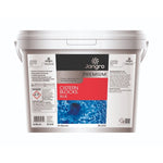 Premium Blue Cistern Blocks