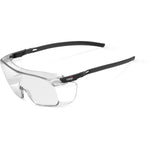 Traega ORTA - OTG Premium Visitors Over Glasses Clear