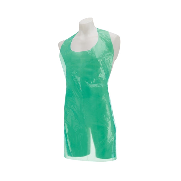 Disposable Bib Aprons