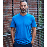 RX151 - ProRTX Pro T-Shirt