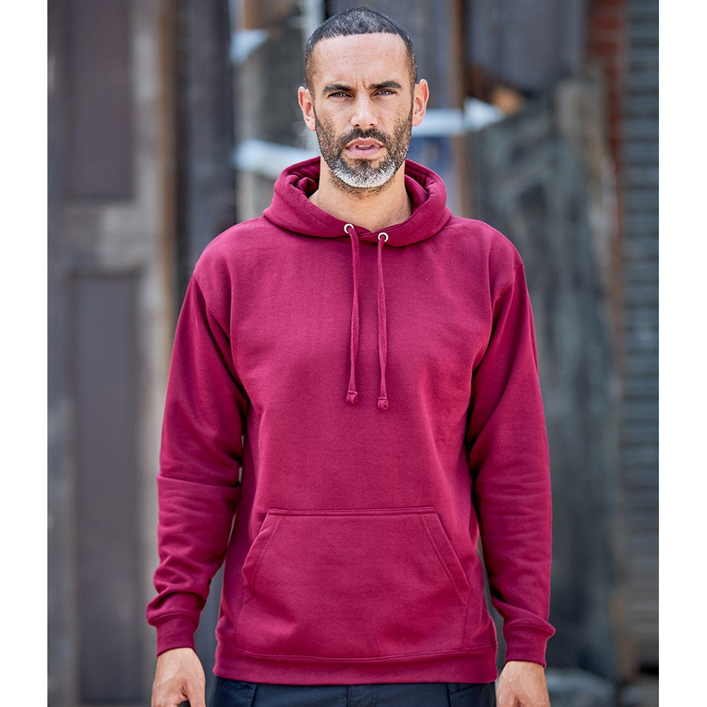 RX350 - ProRTX Pro Hoodie