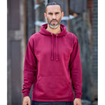 RX350 - ProRTX Pro Hoodie