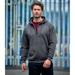 RX351 - ProRTX Pro Zip Hoodie