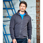 RX402 - ProRTX Pro Fleece Jacket