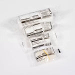 nhs wound dressing bandage