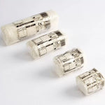 nhs approved crepe bandage