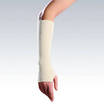 Sterogrip - Elasticated Tubular Bandages by Steroplast