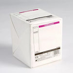 Steroswab Gauze Swabs by Steroplast - Non Sterile