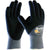 work safety gloves