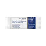 BANDAGE DRESSING - LARGE