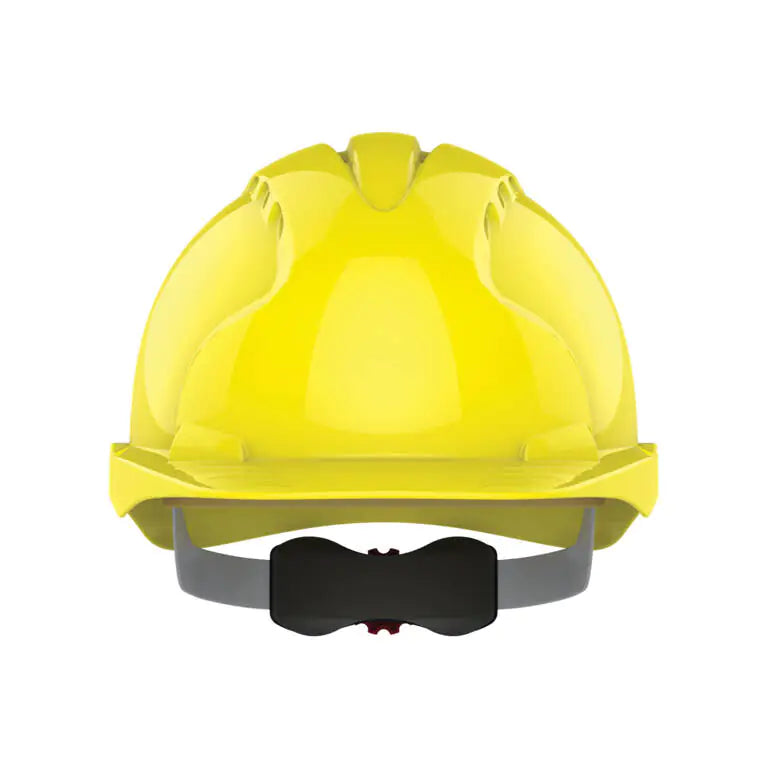 EVO®3 HELMET - WHEEL RACHET - VENTED