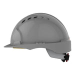 EVO®3 HELMET - WHEEL RACHET - VENTED
