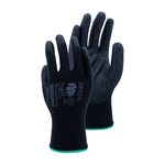 PU GLOVES - Pack of 12