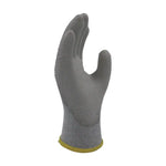Cut Resistant PU Gloves - Cut B Grip Protection