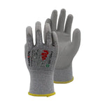 Cut Resistant PU Gloves - Cut B Grip Protection