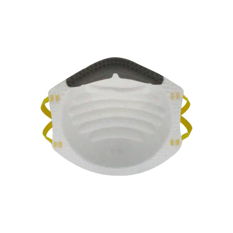 FFP1 MOULDED RESPIRATOR
