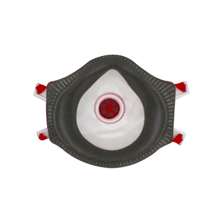 FFP3 MOULDED RESPIRATOR