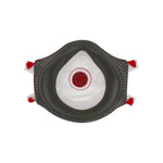 FFP3 MOULDED RESPIRATOR