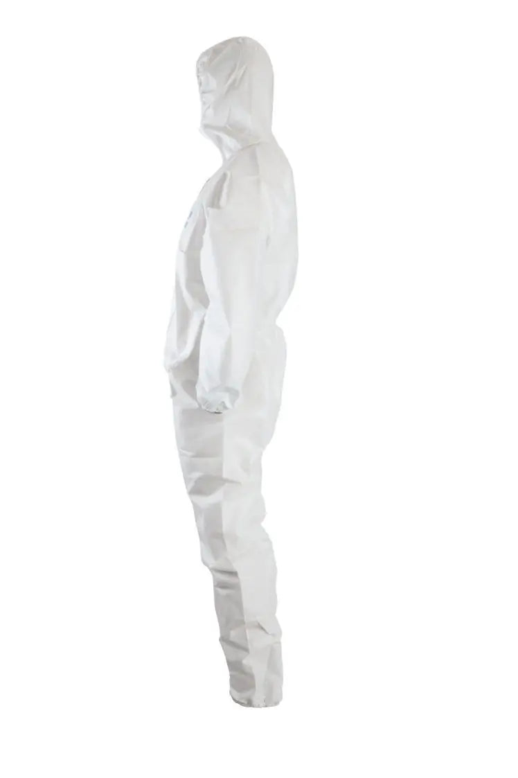 WS110 COVERALL
