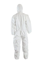 WS200 COVERALL