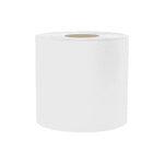 2 PLY C/FEED ROLL 173mm x 380mm