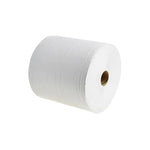 2 PLY WIPING ROLL