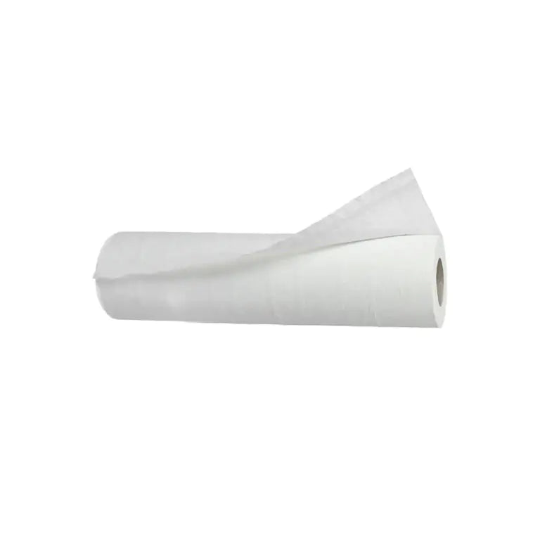 2 PLY HYGIENE ROLL