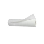 2 PLY HYGIENE ROLL
