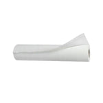 2 PLY HYGIENE ROLL
