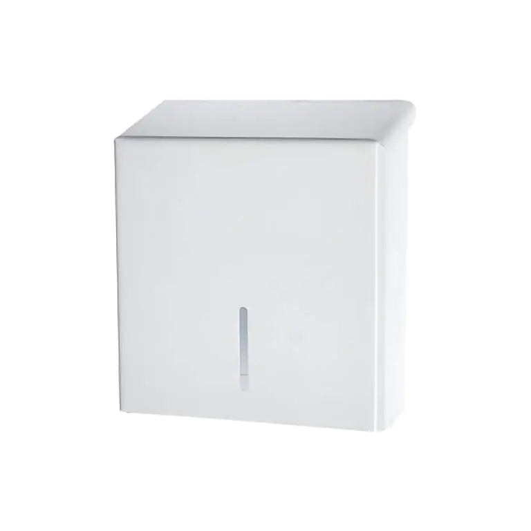 C/FOLD HAND TOWEL DISPENSER