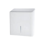 C/FOLD HAND TOWEL DISPENSER