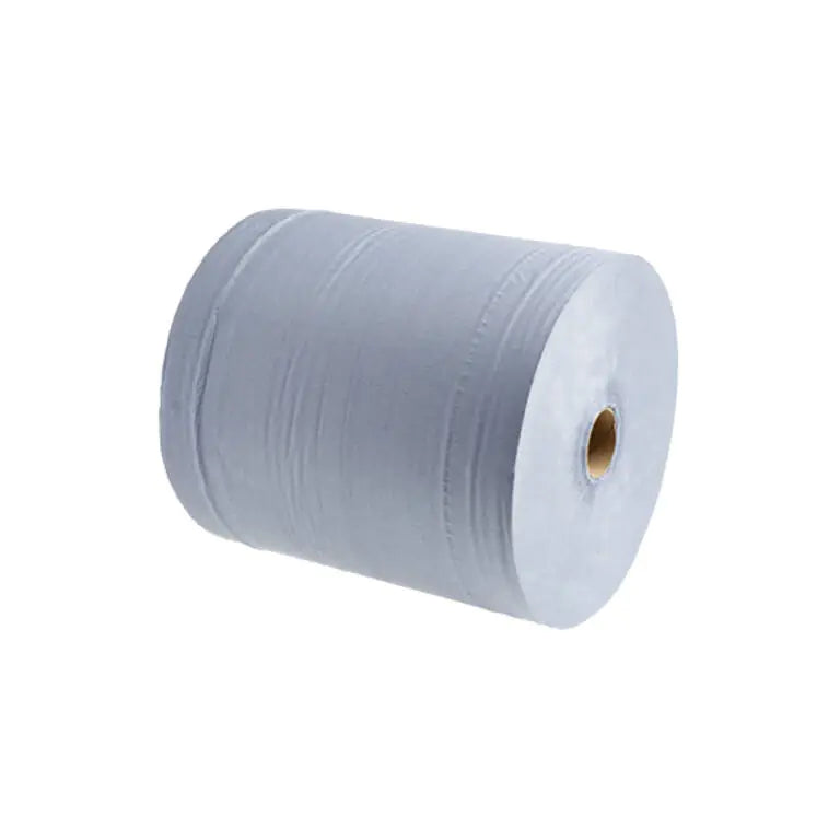 3 PLY WIPING ROLL